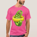 Recherche de la chenille tshirts Anniversaire