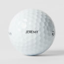 Recherche de taylormade golf balles Personnalisation