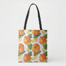 Recherche de décorations de halloween sacs Orange