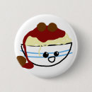 Recherche de spaghetti badges Italien