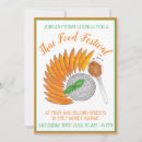 Recherche de thaïlande invitations Thai