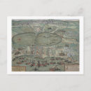 Recherche de céleste cartes postales 1542 1600