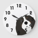 Recherche de cavalli horloges Espagne