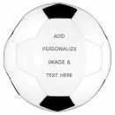 Recherche de ballons foot Créez votre propre