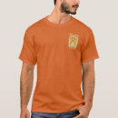 Recherche de sclerose tshirts Pour lui