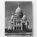 Recherche de france plaques Français