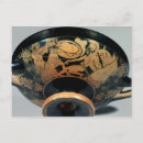 Recherche de athéna cartes postales Guerre