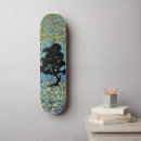 Recherche de arbre skateboards Pour enfants