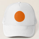 Recherche de motifs casquettes Moderne