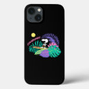 Recherche de surf iphone coques Bois