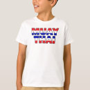 Recherche de filles de la thaïlande tshirts Pour tous