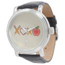 Recherche de cupidon montres Jour