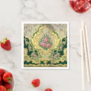 Recherche de nouveau art serviettes Pour eux