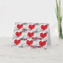 Recherche de art de mur vœux cartes Pour lui