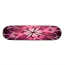 Recherche de danse comp skateboards Mignon