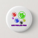 Recherche de puma badges Animal