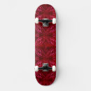 Recherche de magenta skateboards Sports