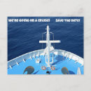 Recherche de vacances de croisière invitations Enregistrer la date