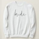 Recherche de engagé vêtements De mariée