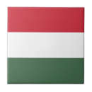 Recherche de hongrois carreaux Hungary