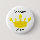Recherche de historique badges Papa