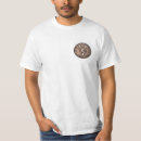 Recherche de st michael tshirts Église