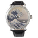Recherche de vagues montres Japon