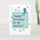 Recherche de frog anniversaire cartes Humour