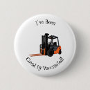 Recherche de lo badges Chariot