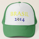 Recherche de 2014 casquettes Football