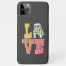 Recherche de mamie iphone coques Mignon