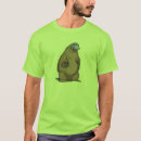 Recherche de ornithorynques tshirts Australien