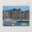 Recherche de lac leman posters Voyage