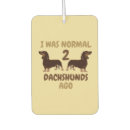 Recherche de dachshund voiture accessoires Dog