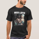 Recherche de futuriste tshirts Esthétique