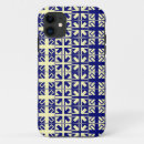 Recherche de jésus christ iphone coques Croix chrétienne