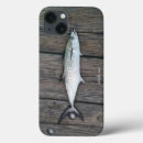 Recherche de canotage iphone coques Mer