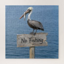 Recherche de poissons puzzles Toute personne