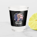 Recherche de donald trump bar 2025