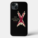 Recherche de tronrx iphone coques Imaginaire