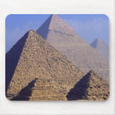 Recherche de pyramide tapis souris Civilisation ancienne