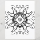 Recherche de celtique loisirs créatifs Païen