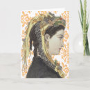 Recherche de 19ème siècle vœux cartes Victorian