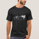 Recherche de roadster tshirts Jdm