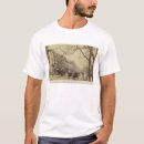 Recherche de ton de sépia tshirts Photographie