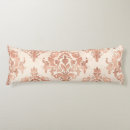 Recherche de motif de pêche coussins Aquarelle