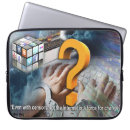 Recherche de internet coques Facebook