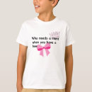 Recherche de chemises de pom pom enfant tshirts Acclamation