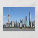 Recherche de shanghai cartes postales Chinois