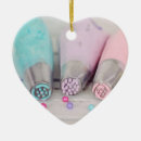 Recherche de gâteau ornements Pâtisserie